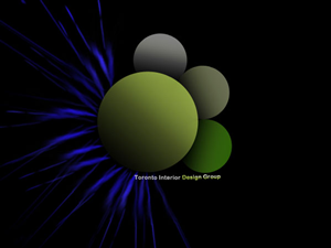 Logo Design by ryan