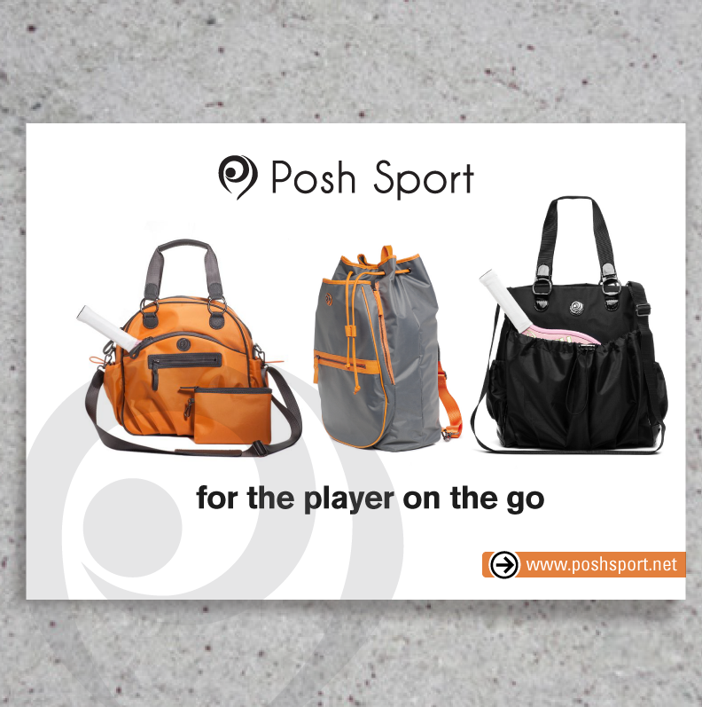 Advertisement Design by designgreen for this project | Design #1140017