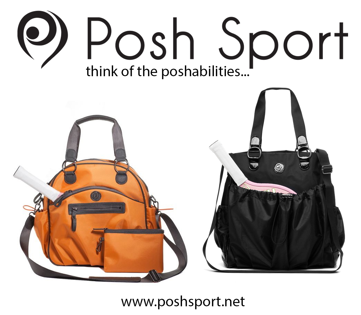 Diseño Publicitario por SavageCreative para este proyecto | Diseño #1138278