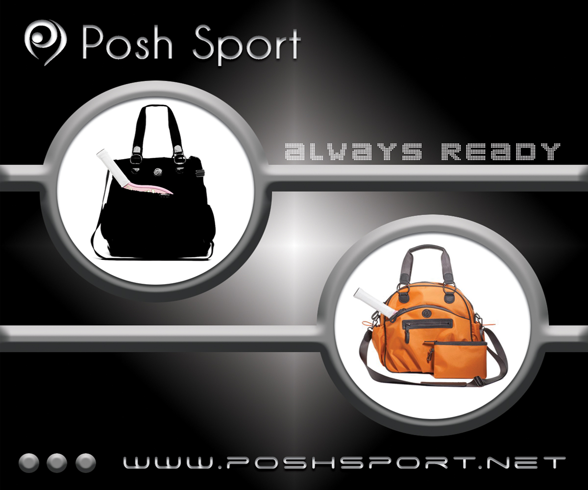 Diseño Publicitario por Whylee Studios para este proyecto | Diseño #1143221