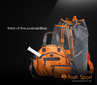 Advertisement Design by Eddiey for this project | Design #1149935