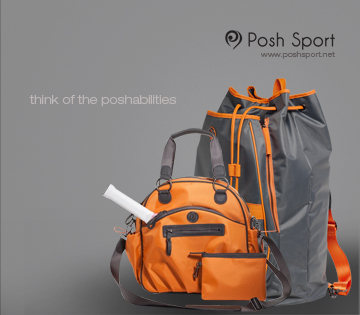 Advertisement Design by Eddiey for this project | Design #1149943