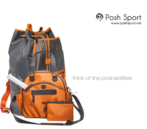 Advertisement Design by Eddiey for this project | Design: #1149953