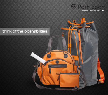 Advertisement Design by Eddiey for this project | Design #1149958