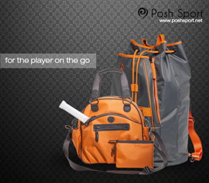 Advertisement Design by Eddiey for this project | Design: #1154626