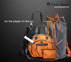 Advertisement Design Project | Werbe-Design von Eddiey