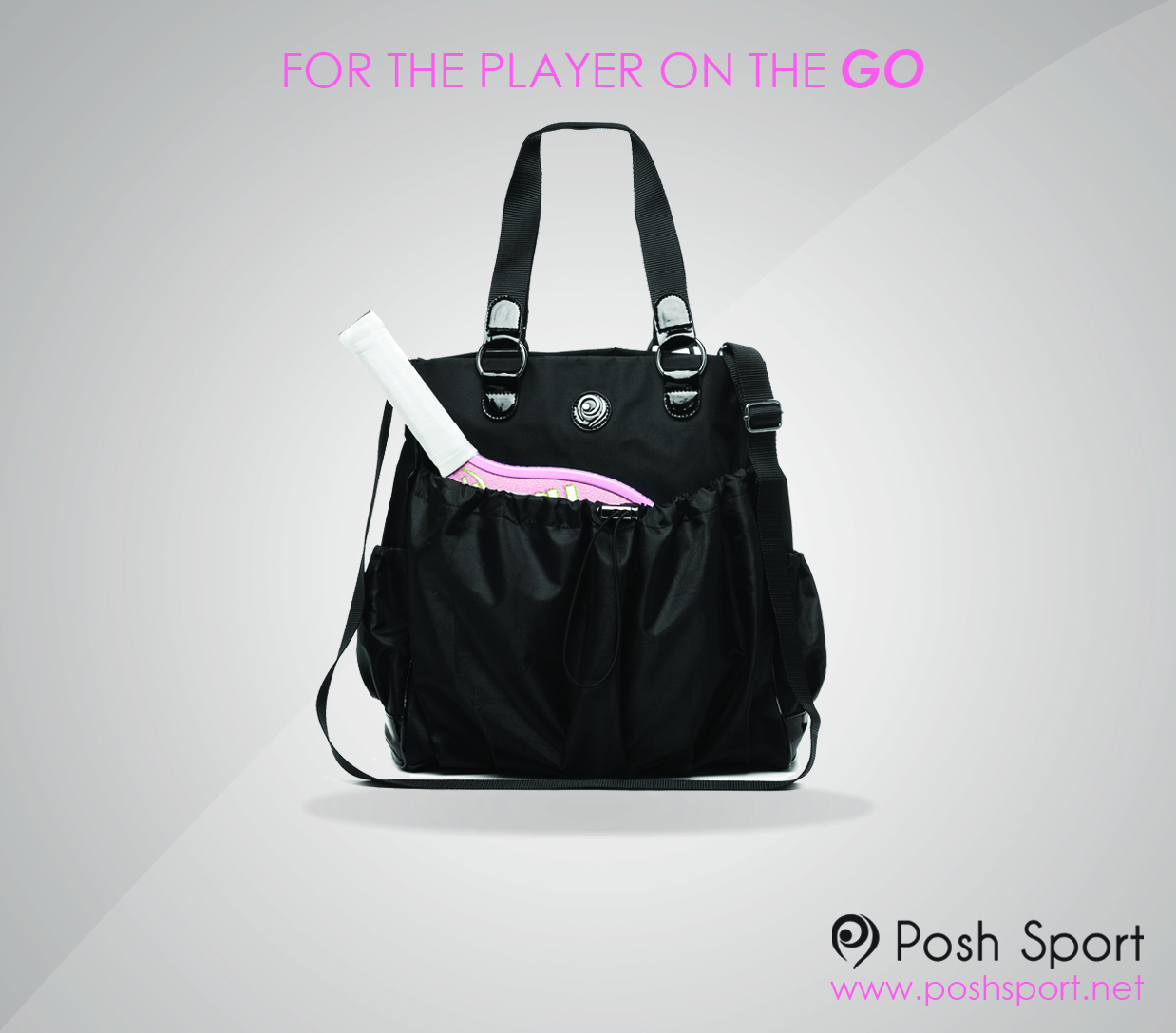 Diseño Publicitario por l2jperry para este proyecto | Diseño #1138469