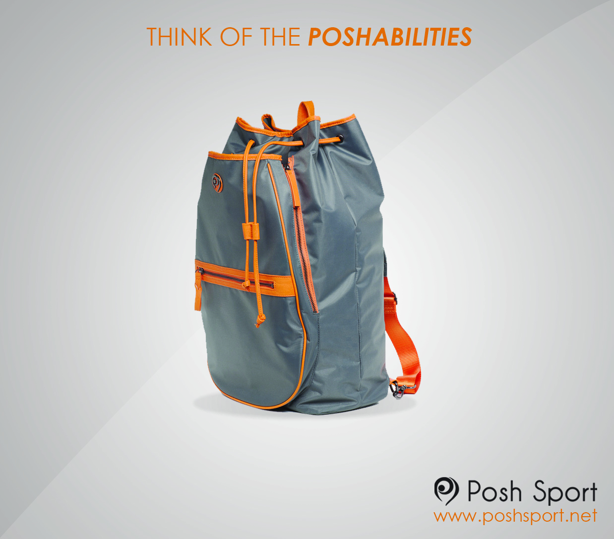 Advertisement Design by l2jperry for this project | Design #1138498