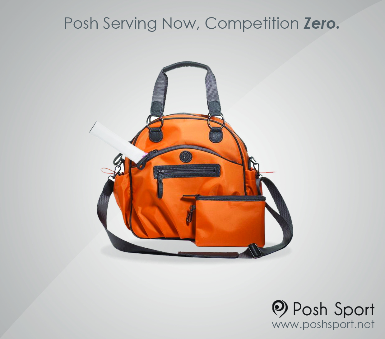 Advertisement Design by l2jperry for this project | Design #1138528