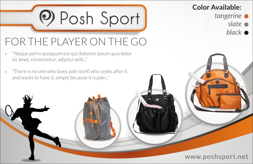 Advertisement Design by Influential Guyz for this project | Design #1152416