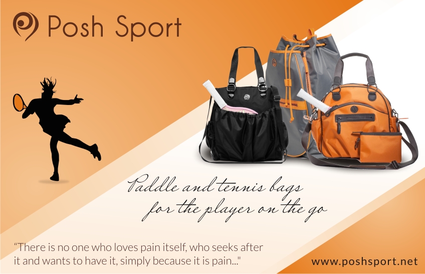 Advertisement Design by Influential Guyz for this project | Design #1153787