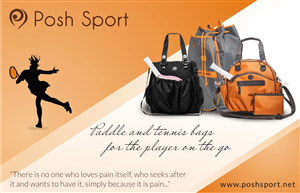 Advertisement Design by Influential Guyz for this project | Design: #1153787