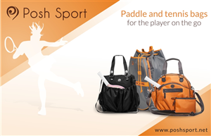 Advertisement Design by Influential Guyz for this project | Design: #1154295