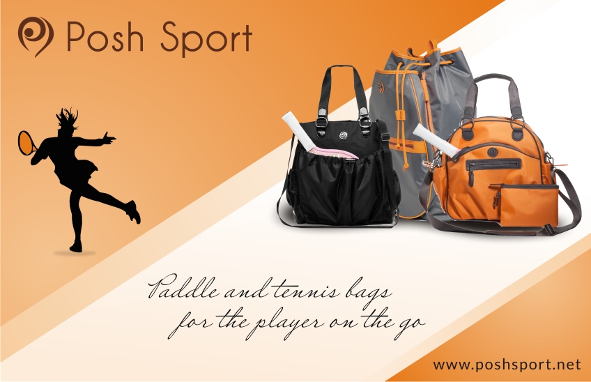 Advertisement Design by Influential Guyz for this project | Design #1154299