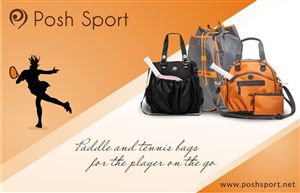 Advertisement Design by Influential Guyz for this project | Design: #1154299