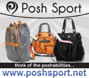 Diseño Publicitario por Levardos para este proyecto | Diseño: #1146622