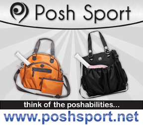 Diseño Publicitario por Levardos para este proyecto | Diseño: #1146628