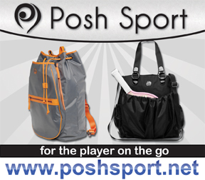 Advertisement Design by Levardos for this project | Design #1146662