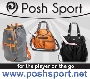 Advertisement Design by Levardos for this project | Design: #1146664