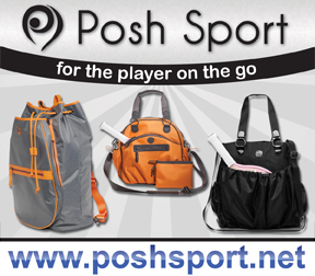 Advertisement Design by Levardos for this project | Design #1146734