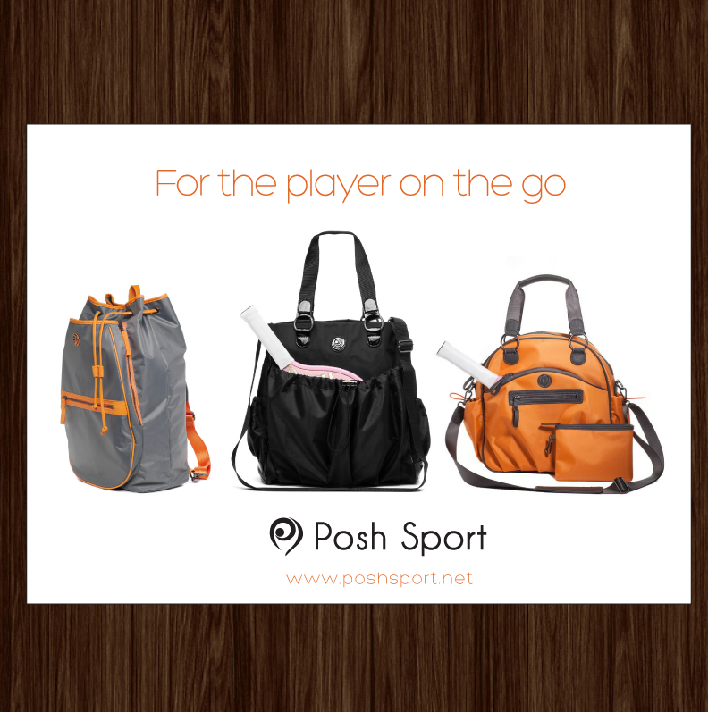 Advertisement Design by pivotaldesign.biz for this project | Design #1139975