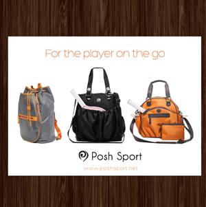 Diseño Publicitario por pivotaldesign.biz para este proyecto | Diseño: #1139975