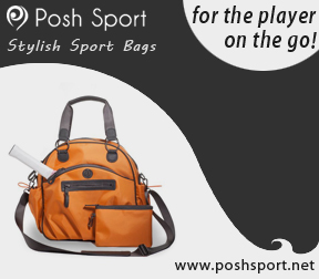 Advertisement Design by bigmind for this project | Design #1140877
