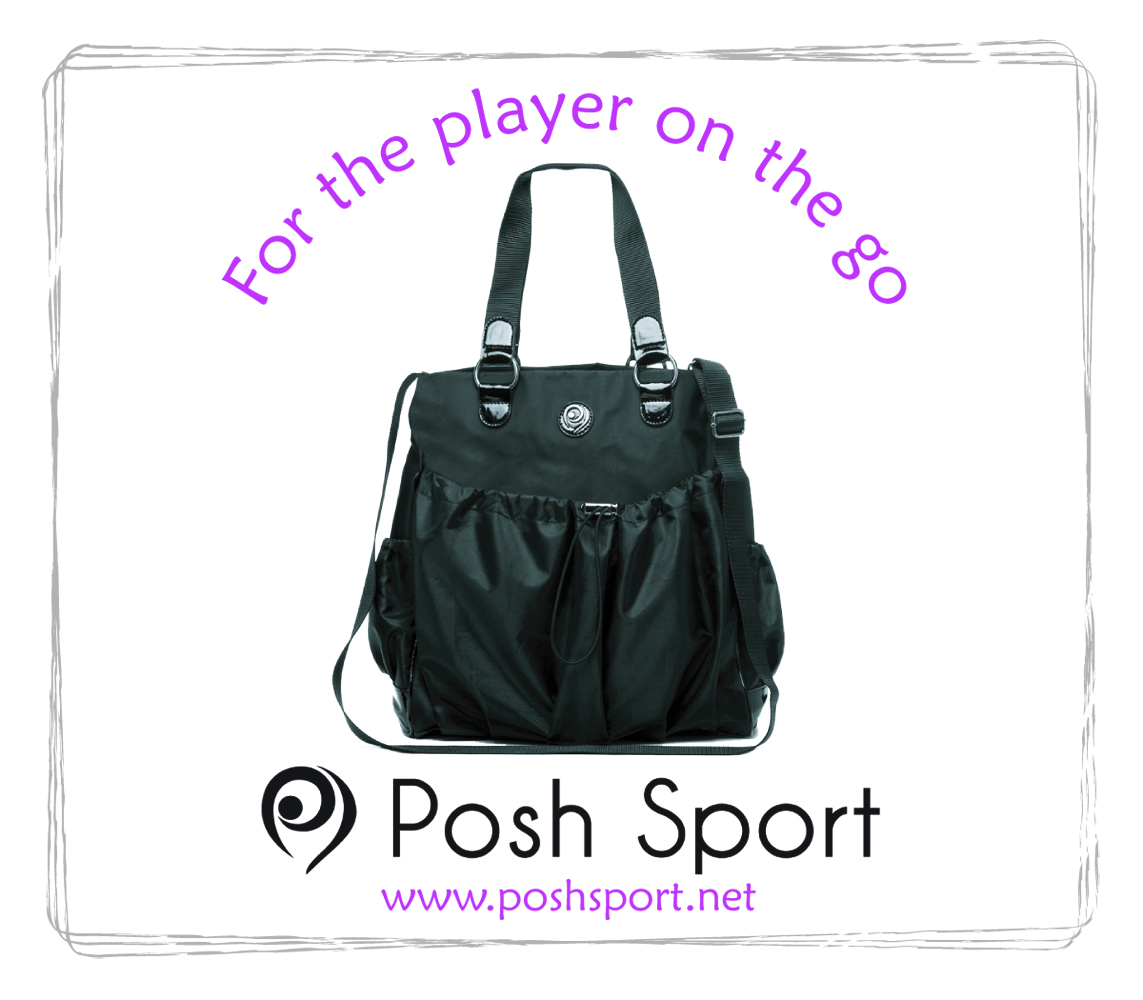 Advertisement Design by Creative Faves for this project | Design #1147850