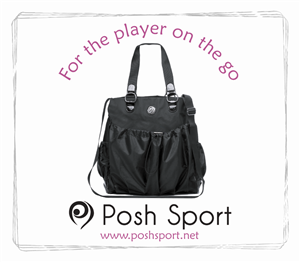 Diseño Publicitario por Creative Faves para este proyecto | Diseño: #1147850