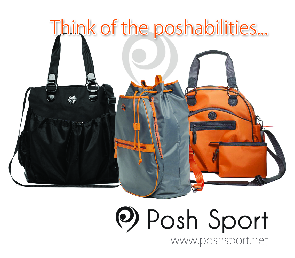 Advertisement Design by Creative Faves for this project | Design #1147855