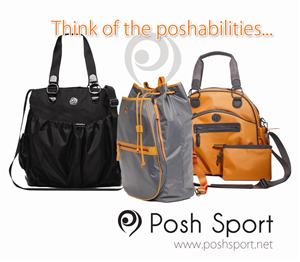 Diseño Publicitario por Creative Faves para este proyecto | Diseño: #1147855