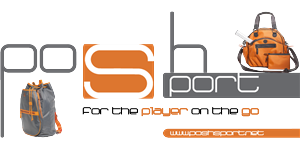 Advertisement Design by ruben