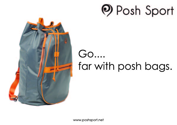 Advertisement Design by hishamnatour for this project | Design #1134329