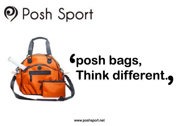 Advertisement Design by hishamnatour for this project | Design #1134335