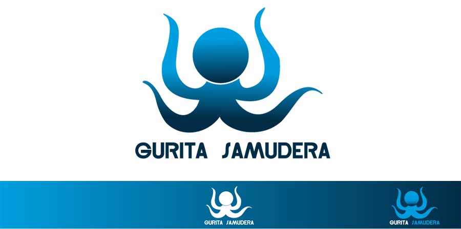 Logo Design by Elkana Letting for this project | Design #4105986