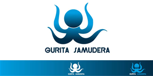 Logo Design by Elkana Letting for this project | Design #4105986