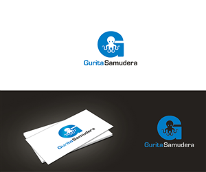 Logo Design by Vishak vasu for this project | Design: #4125394