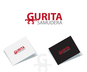 Logo Design by Elizabeta for this project | Design: #4147943