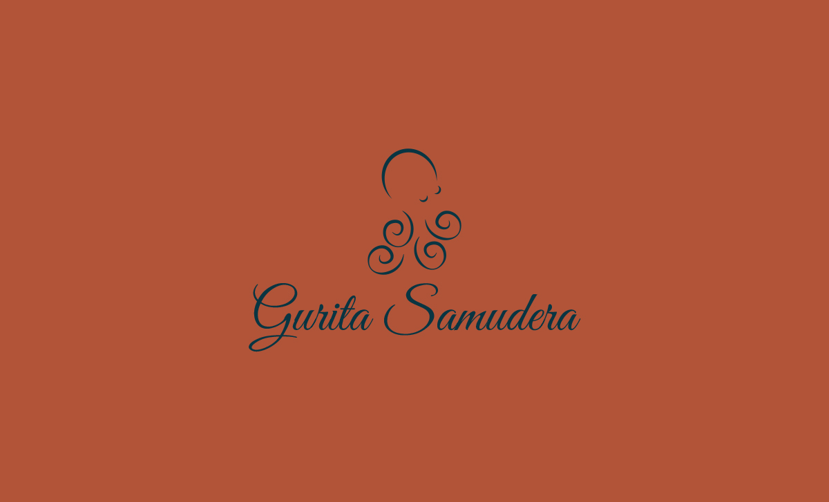 Logo-Design von PetarT für dieses Projekt | Design #4115804