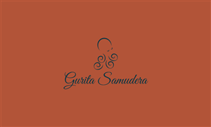 Logo Design by PetarT for this project | Design: #4115804