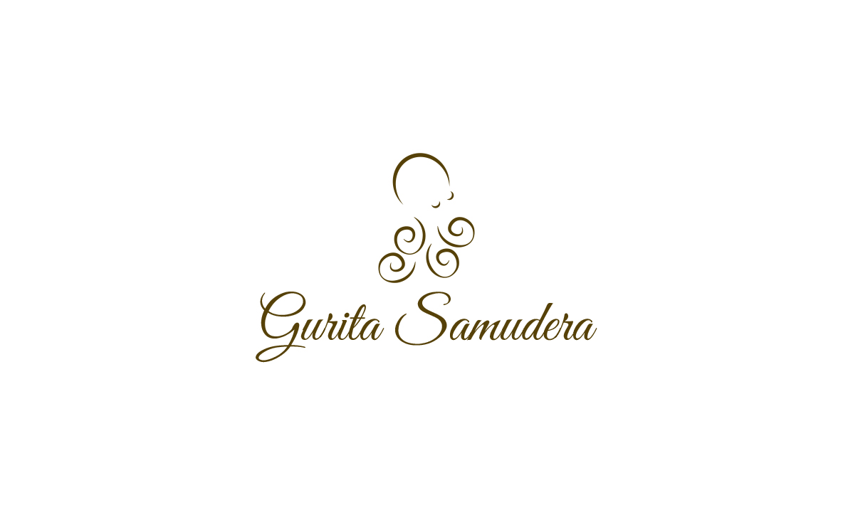 Logo-Design von PetarT für dieses Projekt | Design #4115808