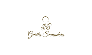 Logo Design by PetarT for this project | Design: #4115808