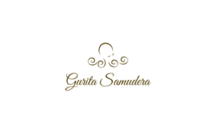 Logo Design by IST Media for this project | Design #4115863