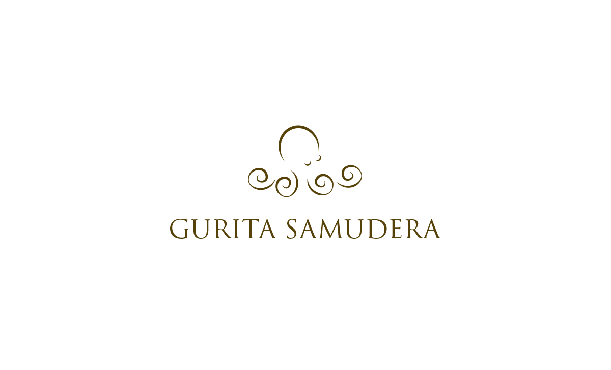 Logo-Design von PetarT für dieses Projekt | Design #4115866