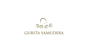 Logo Design by PetarT for this project | Design: #4115866