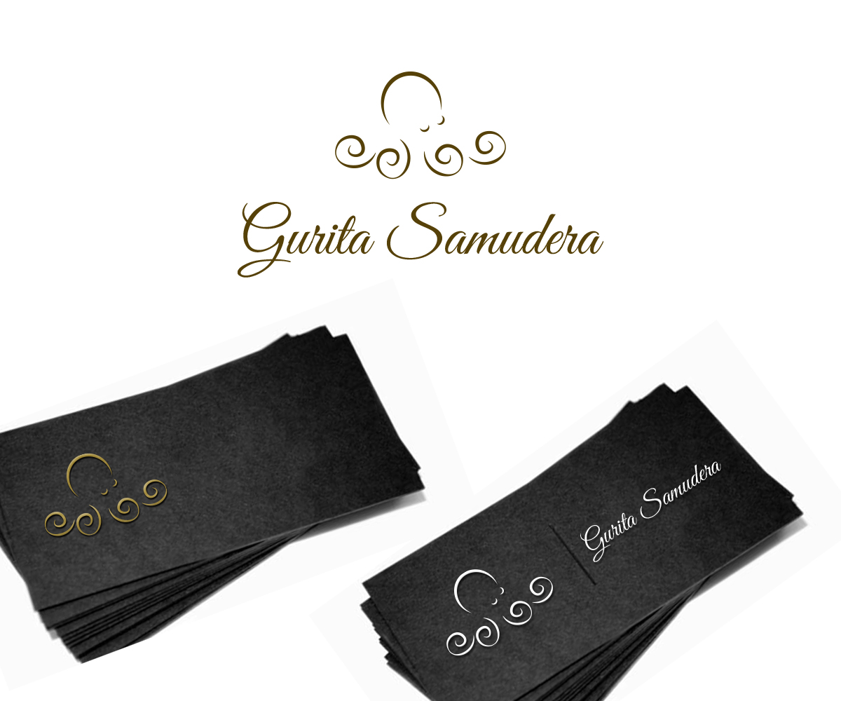 Logo Design by PetarT for this project | Design #4193098