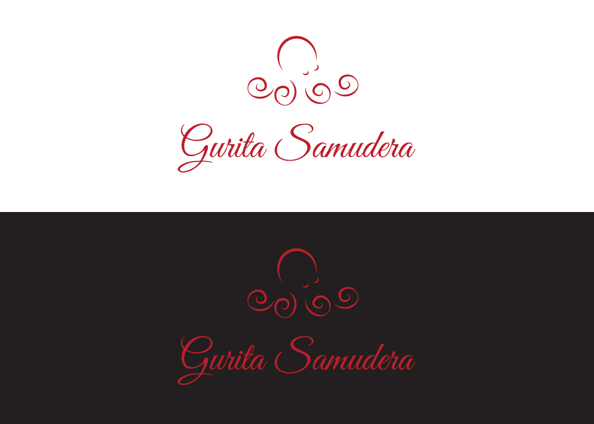 Logo-Design von PetarT für dieses Projekt | Design #4193193
