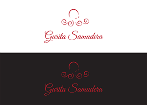 Logo Design by PetarT for this project | Design: #4193193