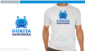 Logo Design by Anhlee for this project | Design #4184251