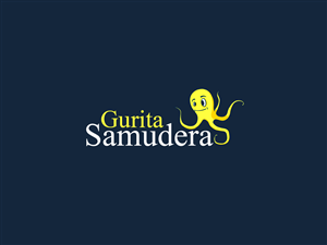 Logo Design by Colorflix™ for this project | Design: #4112468